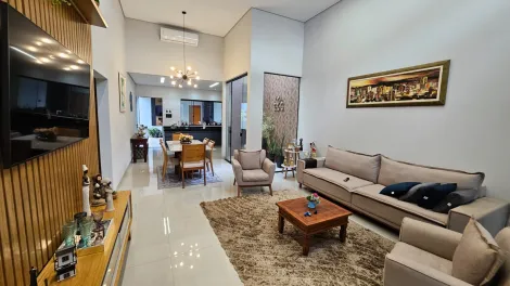 imagem 4 - Casa - Padrão imagem 4 - Casa - Padrão