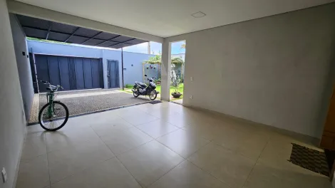 imagem 1 - Casa - Padrão imagem 1 - Casa - Padrão