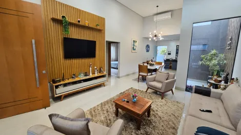 imagem 5 - Casa - Padrão imagem 5 - Casa - Padrão