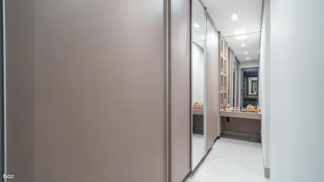 imagem 4 - Casa Para Venda Em Condomínio Splêndido imagem 4 - Casa Para Venda Em Condomínio Splêndido