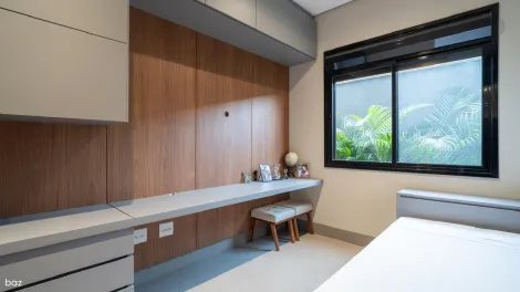 imagem 3 - Casa Para Venda Em Condomínio Splêndido imagem 3 - Casa Para Venda Em Condomínio Splêndido