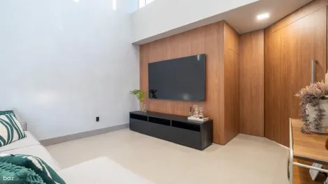 imagem 2 - Casa Para Venda Em Condomínio Splêndido imagem 2 - Casa Para Venda Em Condomínio Splêndido