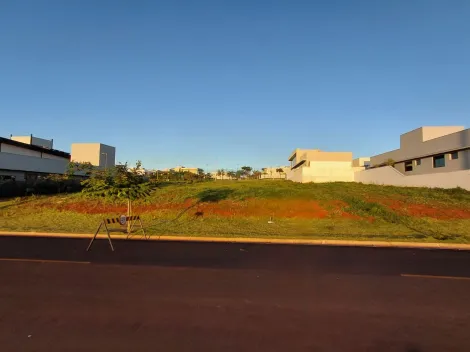 imagem 4 - Terreno Para Venda Em Condomínio Tamboré imagem 4 - Terreno Para Venda Em Condomínio Tamboré