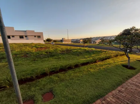 imagem 5 - Terreno Para Venda Em Condomínio Tamboré imagem 5 - Terreno Para Venda Em Condomínio Tamboré