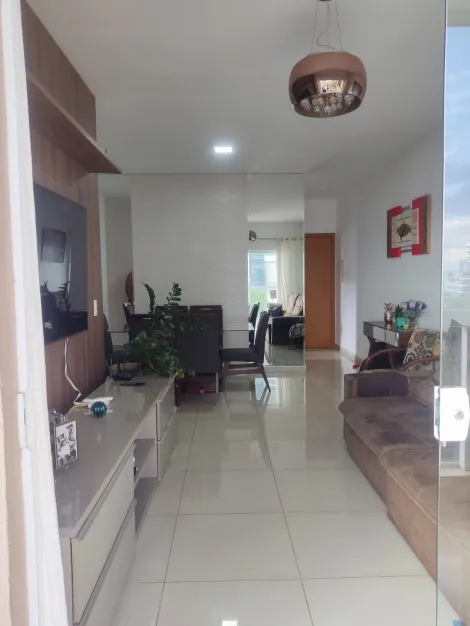 imagem 3 - Apartamento Para Venda No Bairro Santa Mônica imagem 3 - Apartamento Para Venda No Bairro Santa Mônica