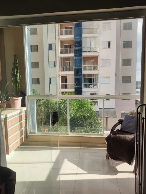 imagem 5 - Apartamento Para Venda No Bairro Santa Mônica imagem 5 - Apartamento Para Venda No Bairro Santa Mônica