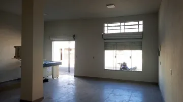 imagem 1 - Loja para locação no bairro Marta Helena imagem 1 - Loja para locação no bairro Marta Helena