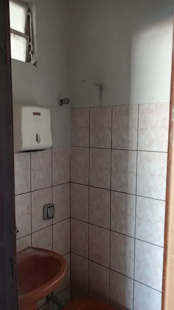 imagem 3 - Loja para locação no bairro Marta Helena imagem 3 - Loja para locação no bairro Marta Helena