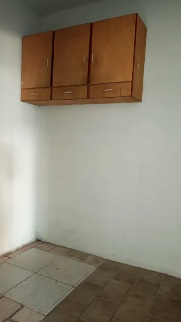 imagem 4 - Loja para locação no bairro Marta Helena imagem 4 - Loja para locação no bairro Marta Helena