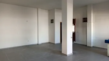 imagem 5 - Loja para locação no bairro Marta Helena imagem 5 - Loja para locação no bairro Marta Helena