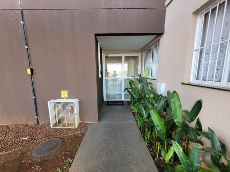 imagem 2 - Apartamento para locação Bairro Laranjeiras imagem 2 - Apartamento para locação Bairro Laranjeiras