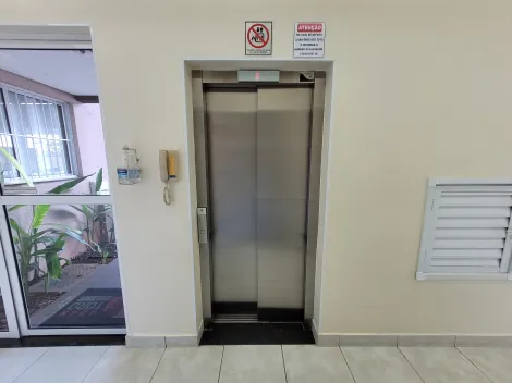 imagem 3 - Apartamento para locação Bairro Laranjeiras imagem 3 - Apartamento para locação Bairro Laranjeiras