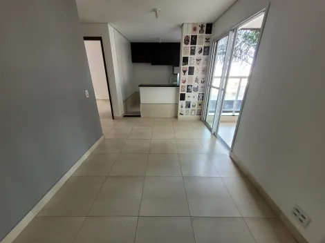 imagem 4 - Apartamento para locação Bairro Laranjeiras imagem 4 - Apartamento para locação Bairro Laranjeiras