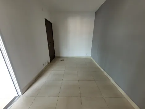 imagem 5 - Apartamento para locação Bairro Laranjeiras imagem 5 - Apartamento para locação Bairro Laranjeiras