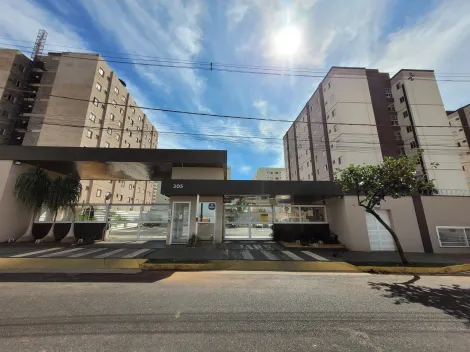 imagem 1 - Apartamento para locação Bairro Laranjeiras imagem 1 - Apartamento para locação Bairro Laranjeiras