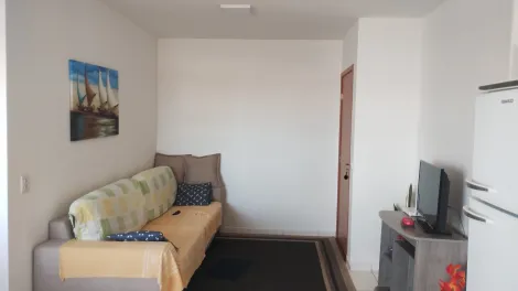 imagem 1 - Apartamento Para Venda No Bairro Residencial Lago Azul imagem 1 - Apartamento Para Venda No Bairro Residencial Lago Azul