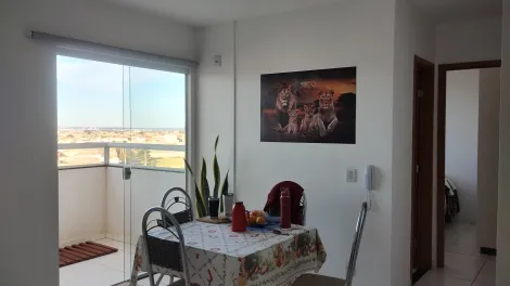 imagem 3 - Apartamento Para Venda No Bairro Residencial Lago Azul imagem 3 - Apartamento Para Venda No Bairro Residencial Lago Azul