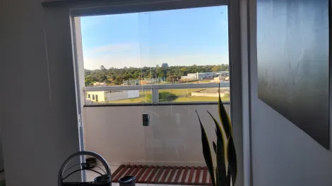 imagem 5 - Apartamento Para Venda No Bairro Residencial Lago Azul imagem 5 - Apartamento Para Venda No Bairro Residencial Lago Azul