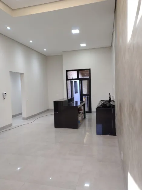 imagem 2 - Casa Para Venda No Bairro Novo Mundo imagem 2 - Casa Para Venda No Bairro Novo Mundo