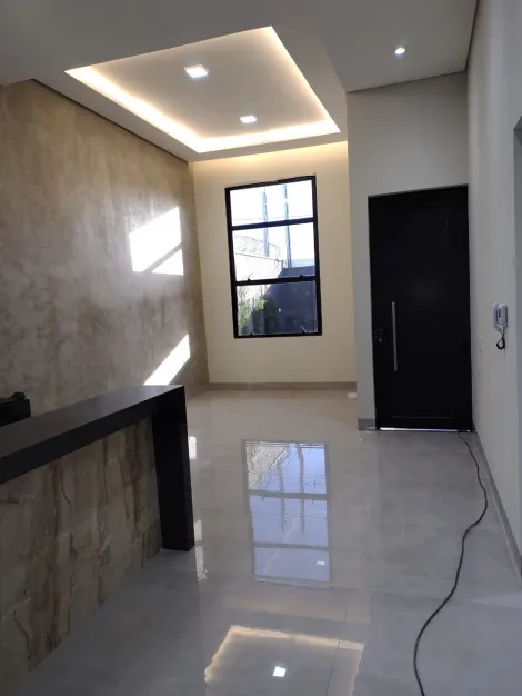 imagem 1 - Casa Para Venda No Bairro Novo Mundo imagem 1 - Casa Para Venda No Bairro Novo Mundo