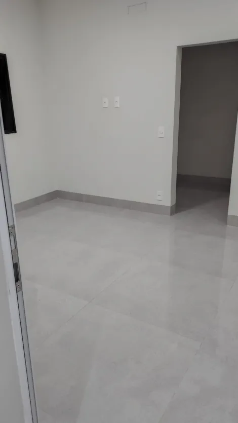 imagem 4 - Casa Para Venda No Bairro Novo Mundo imagem 4 - Casa Para Venda No Bairro Novo Mundo