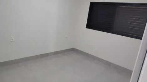 imagem 5 - Casa Para Venda No Bairro Novo Mundo imagem 5 - Casa Para Venda No Bairro Novo Mundo