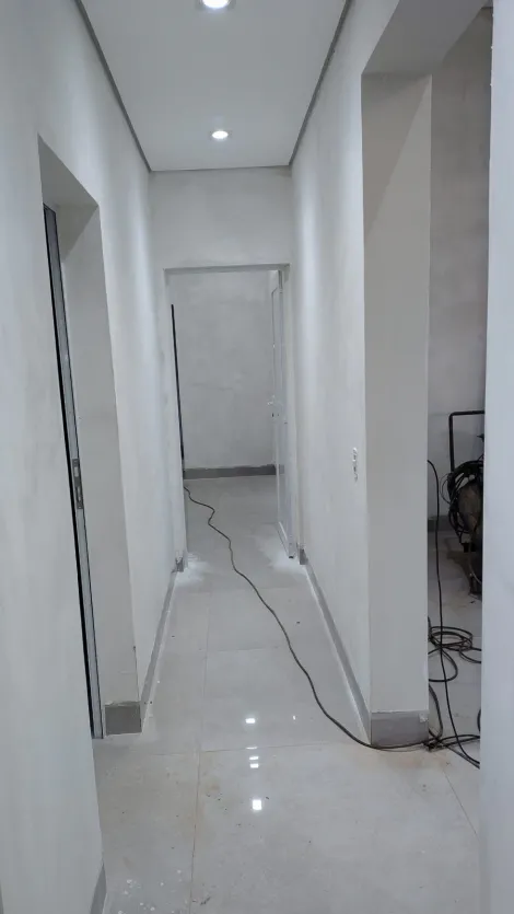 imagem 3 - Casa Para Venda No Bairro Novo Mundo imagem 3 - Casa Para Venda No Bairro Novo Mundo