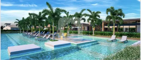 imagem 1 - Lote Para Venda No Bairro Gávea imagem 1 - Lote Para Venda No Bairro Gávea