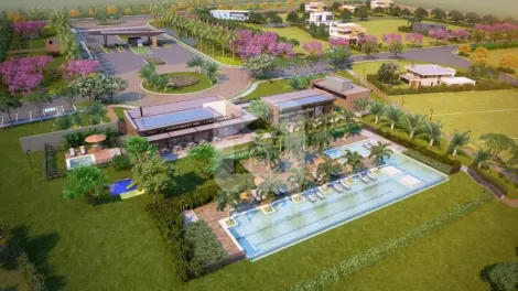 imagem 2 - Lote Para Venda No Bairro Gávea imagem 2 - Lote Para Venda No Bairro Gávea