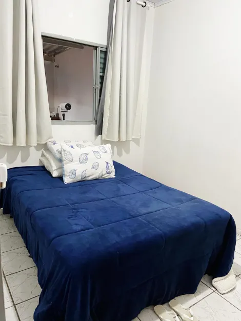 imagem 3 - Casa Para Venda No Bairro Shopping Park imagem 3 - Casa Para Venda No Bairro Shopping Park