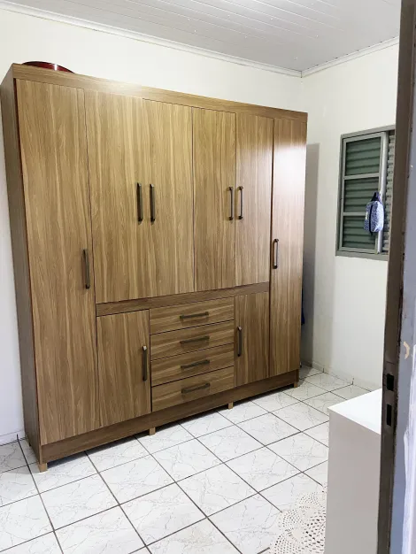 imagem 4 - Casa Para Venda No Bairro Shopping Park imagem 4 - Casa Para Venda No Bairro Shopping Park