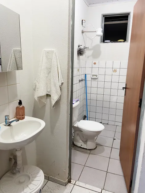 imagem 5 - Casa Para Venda No Bairro Shopping Park imagem 5 - Casa Para Venda No Bairro Shopping Park