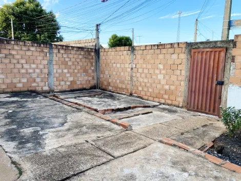 imagem 1 - Casa Para Venda No Bairro Shopping Park imagem 1 - Casa Para Venda No Bairro Shopping Park