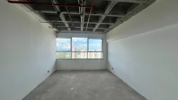 imagem 1 - Comercial - Sala Comercial Condomínio imagem 1 - Comercial - Sala Comercial Condomínio