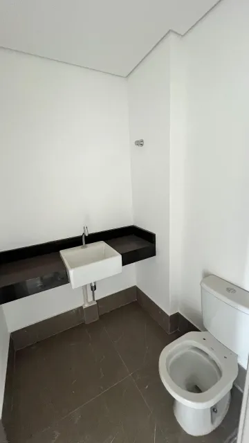 imagem 5 - Comercial - Sala Comercial Condomínio imagem 5 - Comercial - Sala Comercial Condomínio