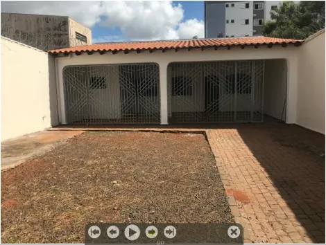 imagem 1 - Casa Para Venda Bairro Tibery Em Uberlândia imagem 1 - Casa Para Venda Bairro Tibery Em Uberlândia