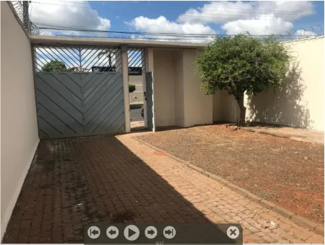 imagem 2 - Casa Para Venda Bairro Tibery Em Uberlândia imagem 2 - Casa Para Venda Bairro Tibery Em Uberlândia