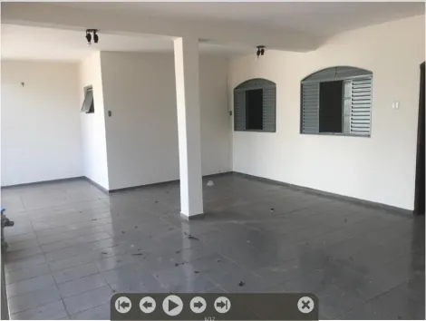 imagem 3 - Casa Para Venda Bairro Tibery Em Uberlândia imagem 3 - Casa Para Venda Bairro Tibery Em Uberlândia