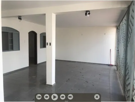 imagem 4 - Casa Para Venda Bairro Tibery Em Uberlândia imagem 4 - Casa Para Venda Bairro Tibery Em Uberlândia