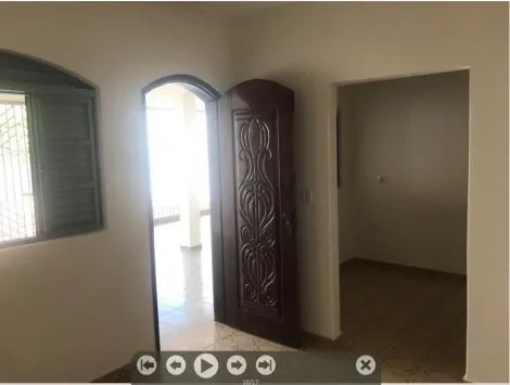 imagem 5 - Casa Para Venda Bairro Tibery Em Uberlândia imagem 5 - Casa Para Venda Bairro Tibery Em Uberlândia