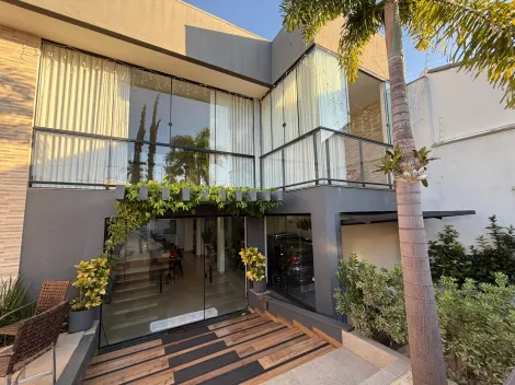 imagem 1 - Sobrado Para Venda No Bairro Cidade Jardim imagem 1 - Sobrado Para Venda No Bairro Cidade Jardim