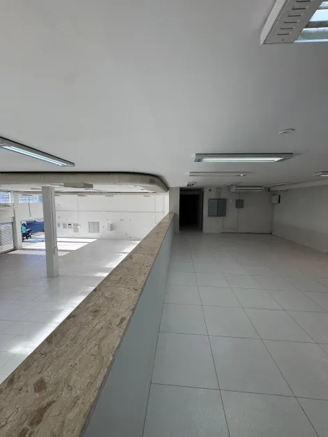 imagem 1 - Comercial - Loja imagem 1 - Comercial - Loja