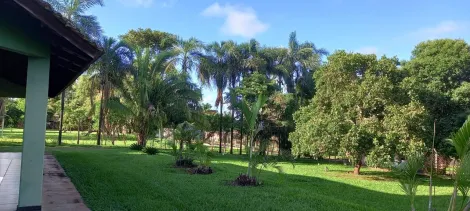 imagem 2 - Chácara Para Venda No Bairro Morada do Sol imagem 2 - Chácara Para Venda No Bairro Morada do Sol