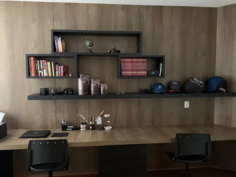 imagem 5 - Casa Em Condomínio Varanda Sul Para Venda imagem 5 - Casa Em Condomínio Varanda Sul Para Venda