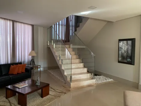 imagem 4 - Casa Em Condomínio Varanda Sul Para Venda imagem 4 - Casa Em Condomínio Varanda Sul Para Venda