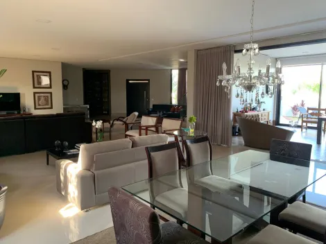imagem 1 - Casa Em Condomínio Varanda Sul Para Venda imagem 1 - Casa Em Condomínio Varanda Sul Para Venda