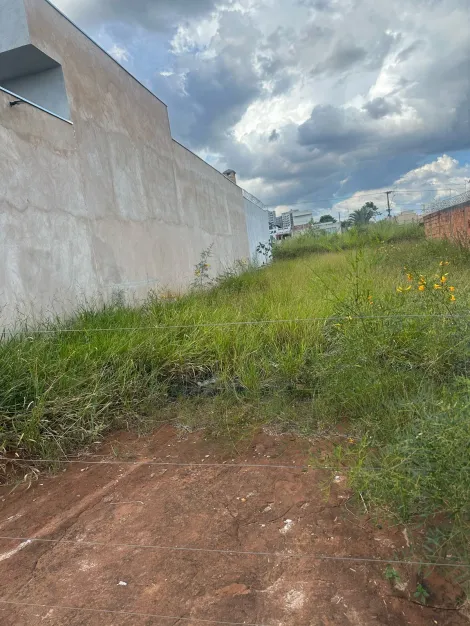 imagem 2 - Terreno Para Venda No Bairro Shopping Park 1 imagem 2 - Terreno Para Venda No Bairro Shopping Park 1