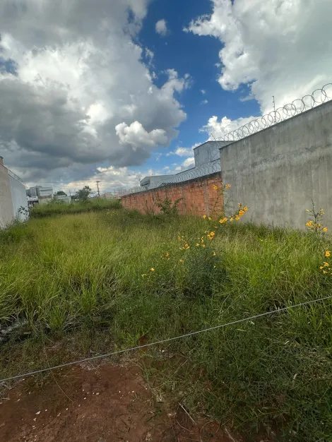 imagem 3 - Terreno Para Venda No Bairro Shopping Park 1 imagem 3 - Terreno Para Venda No Bairro Shopping Park 1