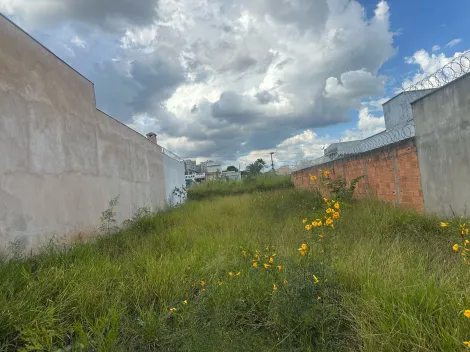 imagem 4 - Terreno Para Venda No Bairro Shopping Park 1 imagem 4 - Terreno Para Venda No Bairro Shopping Park 1