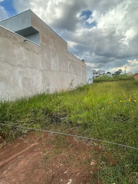 imagem 5 - Terreno Para Venda No Bairro Shopping Park 1 imagem 5 - Terreno Para Venda No Bairro Shopping Park 1